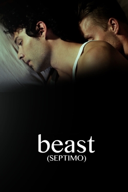 watch Beast movies free online