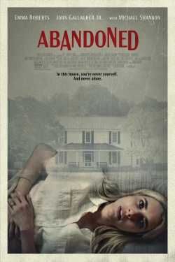 watch Abandoned movies free online