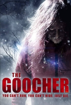 watch The Goocher movies free online