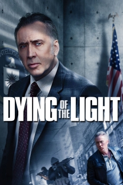 watch Dying of the Light movies free online