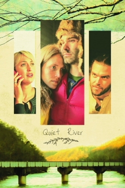 watch Quiet River movies free online