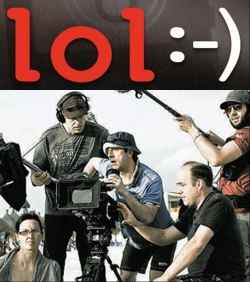 watch Lol:-) movies free online