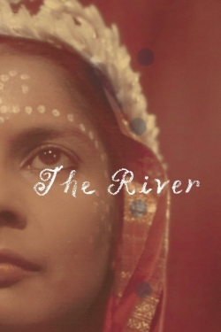 watch The River movies free online