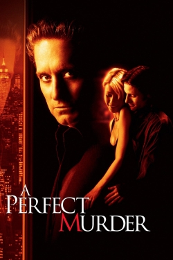 watch A Perfect Murder movies free online