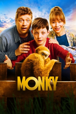 watch Monky movies free online