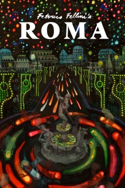 watch Roma movies free online