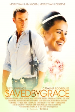 watch Saved by Grace movies free online