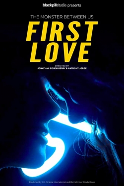 watch First Love movies free online