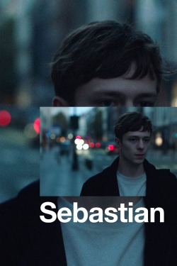 watch Sebastian movies free online