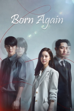 watch Born Again movies free online