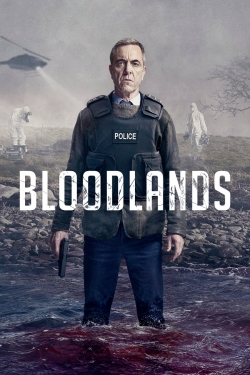 watch Bloodlands movies free online