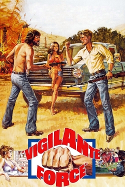 watch Vigilante Force movies free online