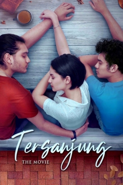 watch Tersanjung: The Movie movies free online