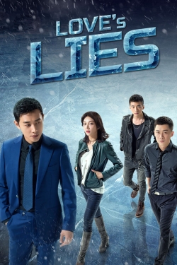 watch Love's Lies movies free online