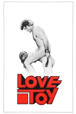 watch Love Toy movies free online