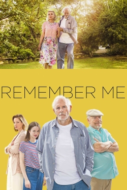 watch Remember Me movies free online