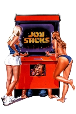 watch Joysticks movies free online