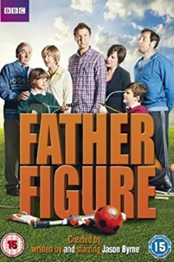 watch Father Figure movies free online