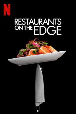 watch Restaurants on the Edge movies free online