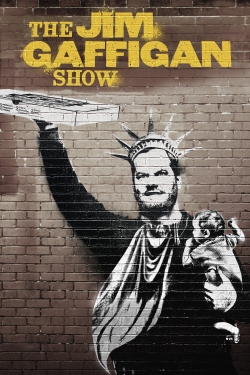 watch The Jim Gaffigan Show movies free online