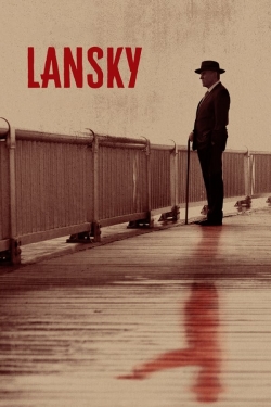 watch Lansky movies free online