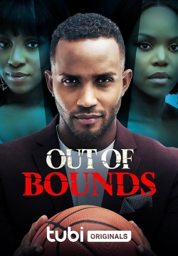 watch Out of Bounds movies free online