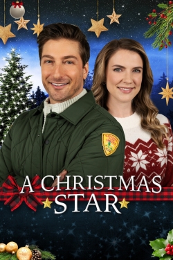 watch A Christmas Star movies free online