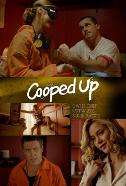 watch Cooped Up movies free online