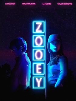 watch Zooey movies free online