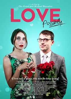watch Love Possibly movies free online