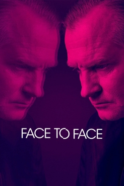 watch Face to Face movies free online