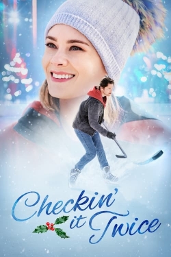 watch Checkin' It Twice movies free online