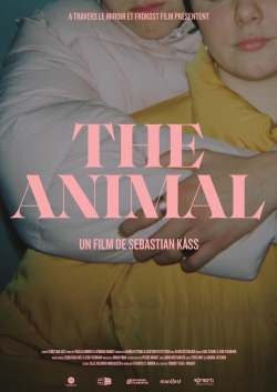 watch The Animal movies free online