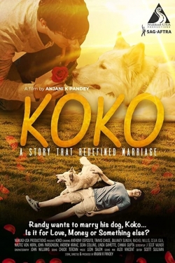 watch Koko movies free online