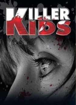 watch Killer Kids movies free online