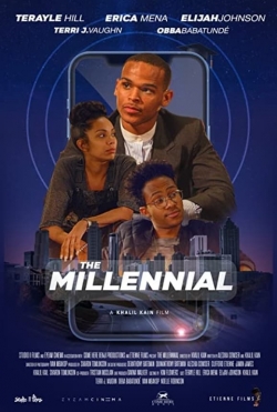 watch The Millennial movies free online