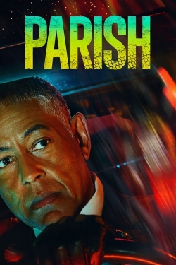 watch Parish movies free online