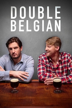 watch Double Belgian movies free online