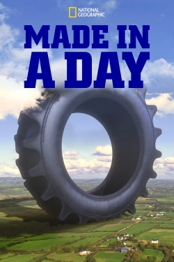 watch Made in A Day movies free online