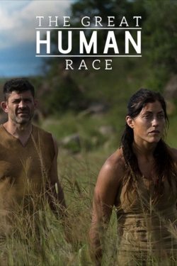 watch The Great Human Race movies free online