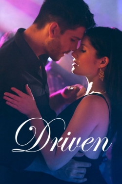 watch Driven movies free online