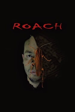 watch Roach movies free online