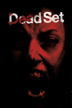 watch Dead Set movies free online