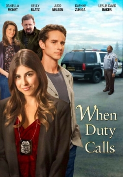 watch When Duty Calls movies free online