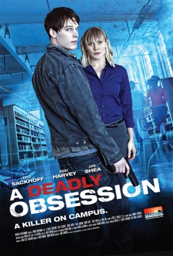 watch A Deadly Obsession movies free online