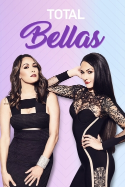 watch Total Bellas movies free online