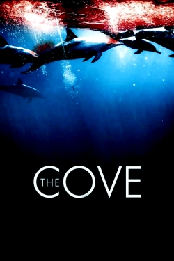 watch The Cove movies free online