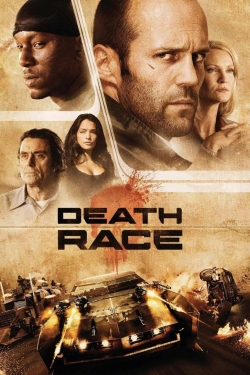 watch Death Race movies free online