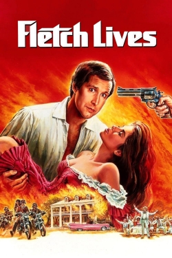 watch Fletch Lives movies free online