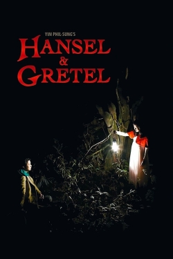 watch Hansel & Gretel movies free online